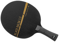 Основание VICTAS Black Balsa 3.0