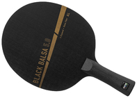 Основание VICTAS Black Balsa 5.0