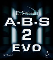 Накладка Dr. Neubauer A-B-S 2 EVO