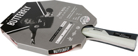 Ракетка Butterfly Timo Boll Diamond