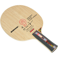 Основание DONIC Waldner Ultra Senso Carbon