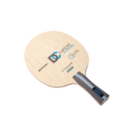 Основание DONIC Classic Allround