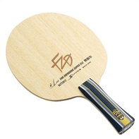 Основание BUTTERFLY Fan Zhendong Super ZLC