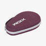 Кейс XOM XRC Purple