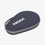 Кейс XOM XRC Navy