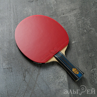 Ракетка BUTTERFLY Fan Zhendong ALC Rozena