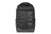 Рюкзак BUTTERFLY Kanoy