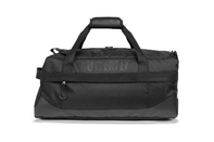 Сумка BUTTERFLY Dufflebag Kanoy
