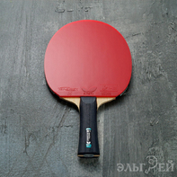 Ракетка BUTTERFLY Ovtcharov S1 Tenergy 05