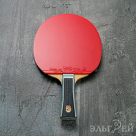 Ракетка BUTTERFLY Viscaria Super ALC Sriver