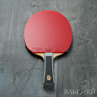 Ракетка BUTTERFLY Viscaria Super ALC Tenergy 05