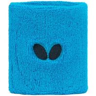 Напульсник BUTTERFLY Wristband Logo