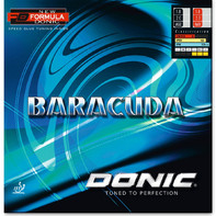 Накладка DONIC Baracuda