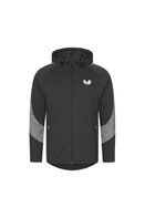 Костюм BUTTERFLY Izumo anthracite