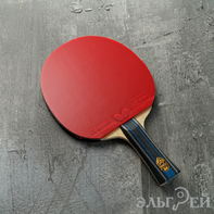 Ракетка BUTTERFLY Fan Zhendong ALC Glayzer