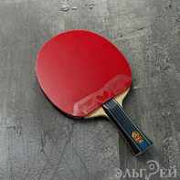 Ракетка BUTTERFLY Fan Zhendong ALC Glayzer 09C