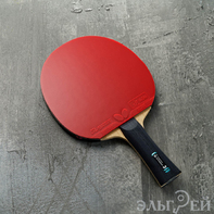 Ракетка BUTTERFLY Ovtcharov S1 Glayzer