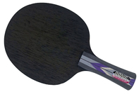 Основание DONIC Waldner Black Power