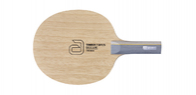 Основание ANDRO Timber 7 OFF/S