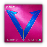 Накладка XIOM Vega Korea