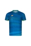 Тенниска BUTTERFLY Nagano light blue