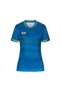 Тенниска BUTTERFLY Nagano Lady blue