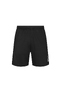 Шорты BUTTERFLY Kushiro black
