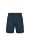 Шорты BUTTERFLY Kushiro navy