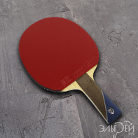 Ракетка XIOM Offensive S Vega Pro