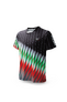 Футболка XIOM Naxo black