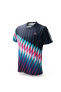Футболка XIOM Naxo navy