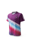 Футболка XIOM Naxo purple