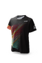 Футболка XIOM Austin 2 black