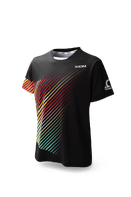 Футболка XIOM Austin 2 black