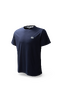 Футболка XIOM Ios navy