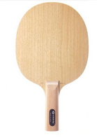 Основание YINHE Balsa 9