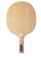 Основание YINHE Balsa 10