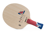 Основание TIBHAR Alexis Lebrun Krypto Carbon