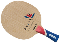 Основание TIBHAR Felix Lebrun Hyper Carbon