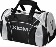 Сумка XIOM Magnum SB