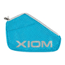 Чехол двойной XIOM Penta Double RC blue