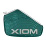 Чехол двойной XIOM Penta Double RC green