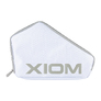 Чехол одинарный XIOM Penta Single RC white
