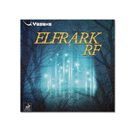 Накладка YASAKA Elfrark RF