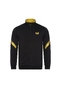 Костюм BUTTERFLY Puro black-gold