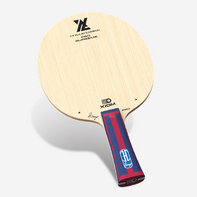 Основание XIOM Hugo ALX Pro