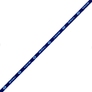 Торцевая лента Yinhe blue