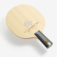 Основание BUTTERFLY Fan Zhendong CNF CS
