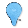 Чехол BUTTERFLY Easy blue