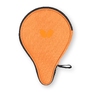 Чехол BUTTERFLY Easy orange